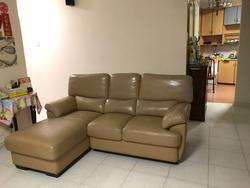Blk 470 Segar Road (Bukit Panjang), HDB 4 Rooms #151941652